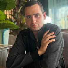 Фотография мужчины Олег, 24 года из г. Краснодар