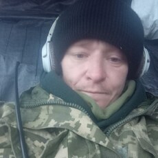 Фотография мужчины Сергій, 41 год из г. Луцк