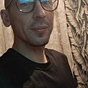 Aлекс, 37 лет