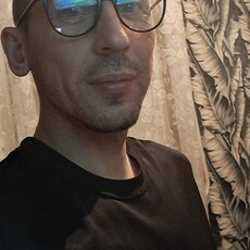 Фотография мужчины Aлекс, 37 лет из г. Ульяновск