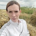 Дарья, 35 лет