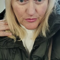 Фотография девушки Валюша, 52 года из г. Киев