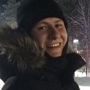 Максим, 25 лет