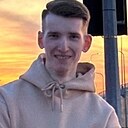 Антон, 26 лет