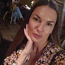 Ольга, 40 лет