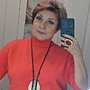 Лариса, 62 года