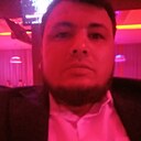 Адил, 33 года