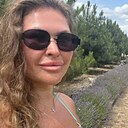 Vikafemdom, 37 лет