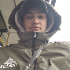 Фотография мужчины Рома, 31 год из г. Минск