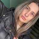 Анастасия, 31 год