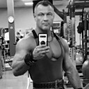 Алексей, 45 лет