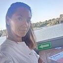 Ольга, 40 лет