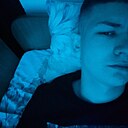 Андрей, 18 лет