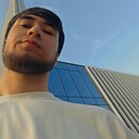 Кувонч, 21 год