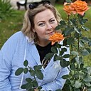 Елена, 44 года