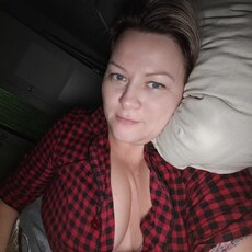 Фотография девушки Елена, 44 года из г. Ярославль