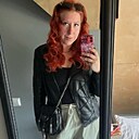 Анна, 34 года