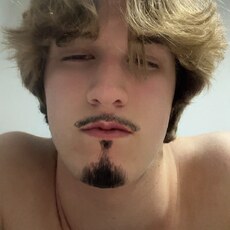 Фотография мужчины Марк, 19 лет из г. Москва