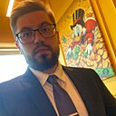 Дмитрий, 32 года