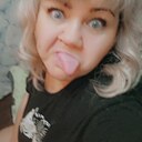 Юлия, 42 года