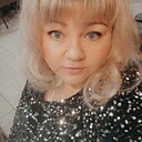 Юлия, 42 года