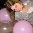 София, 20 лет