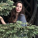 Ирина, 25 лет