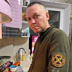 Фотография мужчины Борис, 36 лет из г. Санкт-Петербург