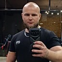 Александр, 33 года