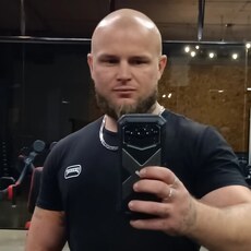 Фотография мужчины Александр, 33 года из г. Одесса