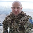 Александр, 33 года