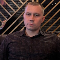 Евгений, 39 из г. Краснодар.