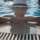 Нелли, 40 лет