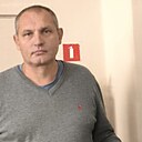 Никита, 41 год