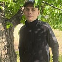 Владислав, 39 лет