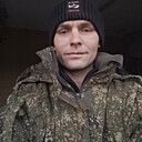 Владислав, 39 лет