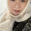 Наталья, 51 год