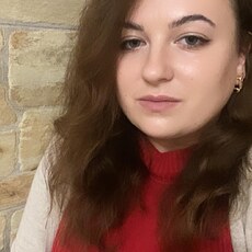 Фотография девушки Ксюшка, 34 года из г. Харьков