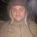 Андрей, 38 лет