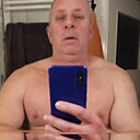 Александр, 53 года