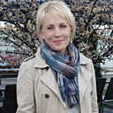 Ирина, 49 лет