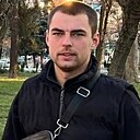 Данил, 27 лет