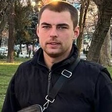 Фотография мужчины Данил, 27 лет из г. Анапа