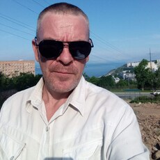 Фотография мужчины Nonamevam, 48 лет из г. Владивосток