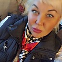 Анна, 43 года