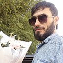 Руслан, 29 лет