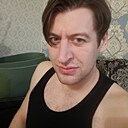 Ингвар, 28 лет