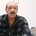 Николай, 48 лет