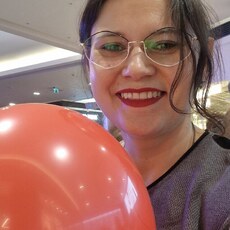 Фотография девушки Анна, 39 лет из г. Москва