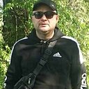 Руслан, 45 лет